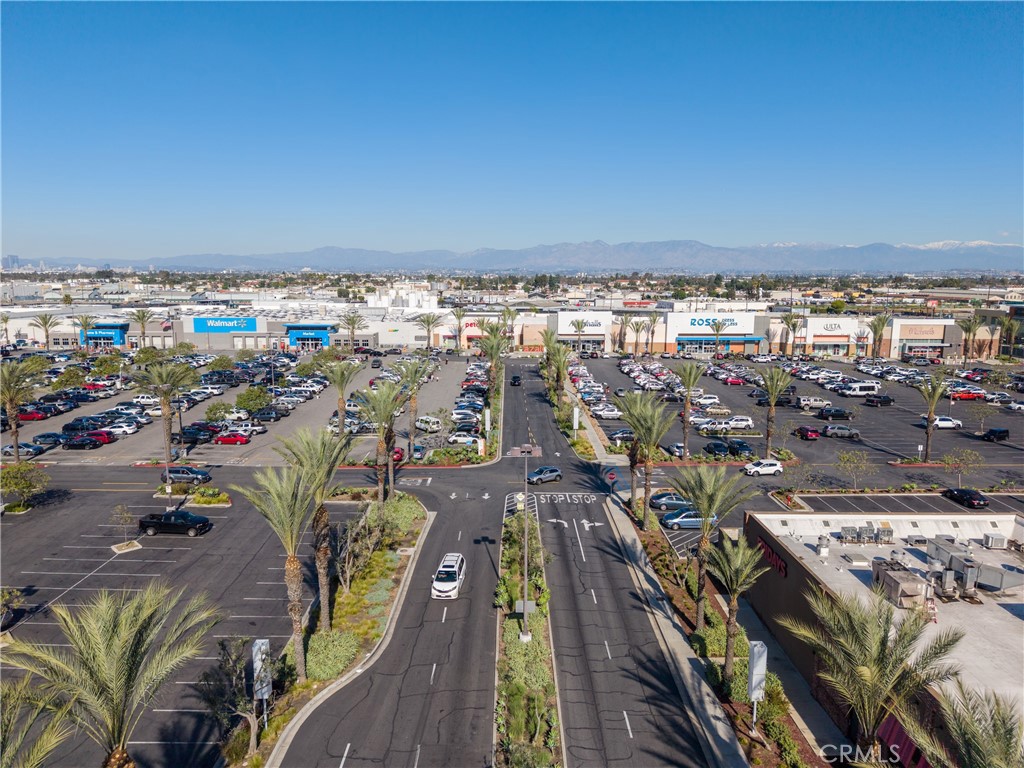 MLS #DW25266774 image #60