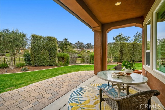 Detail Gallery Image 29 of 69 For 1003 Joseph Ct, Nipomo,  CA 93444 - 3 Beds | 3 Baths