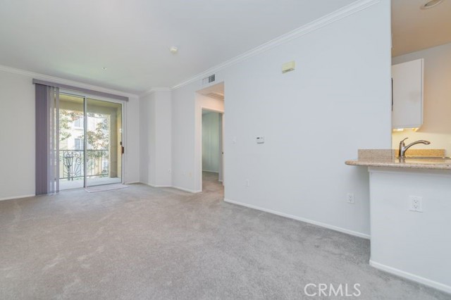 Detail Gallery Image 7 of 26 For 2224 Watermarke, Irvine,  CA 92612 - 1 Beds | 1 Baths