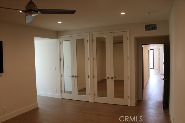 1215 Bayside Drive # 103, Corona Del Mar (newport Beach), California 92625, 2 Bedrooms Bedrooms, ,2 BathroomsBathrooms,Residential Lease,For Rent,1215 Bayside Drive # 103,CRPW24225428