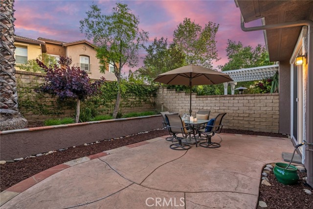 Detail Gallery Image 57 of 75 For 25618 via Alisa, Valencia,  CA 91381 - 3 Beds | 2/1 Baths