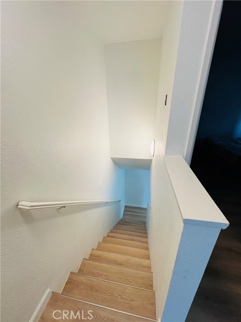 1901 Beach Street, Oceano CA: https://media.crmls.org/medias/5f178607-a6f5-4d54-9448-b953b68d2c3d.jpg