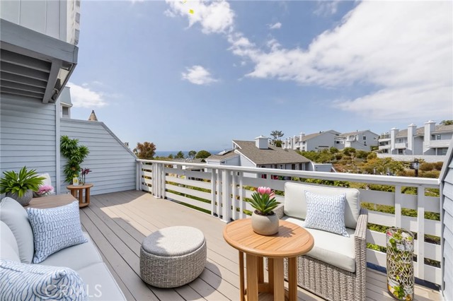 24612 Harbor View Drive, Dana Point CA: https://media.crmls.org/medias/5f17906b-bfdb-448f-a357-7f454036aba8.jpg