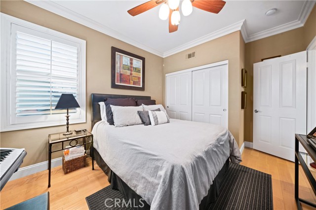 Detail Gallery Image 43 of 63 For 33 Calavera, Irvine,  CA 92606 - – Beds | – Baths