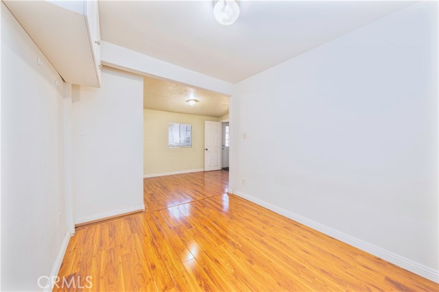 Detail Gallery Image 25 of 29 For 3604 Linda Lee, Rosemead,  CA 91770 - 3 Beds | 2 Baths