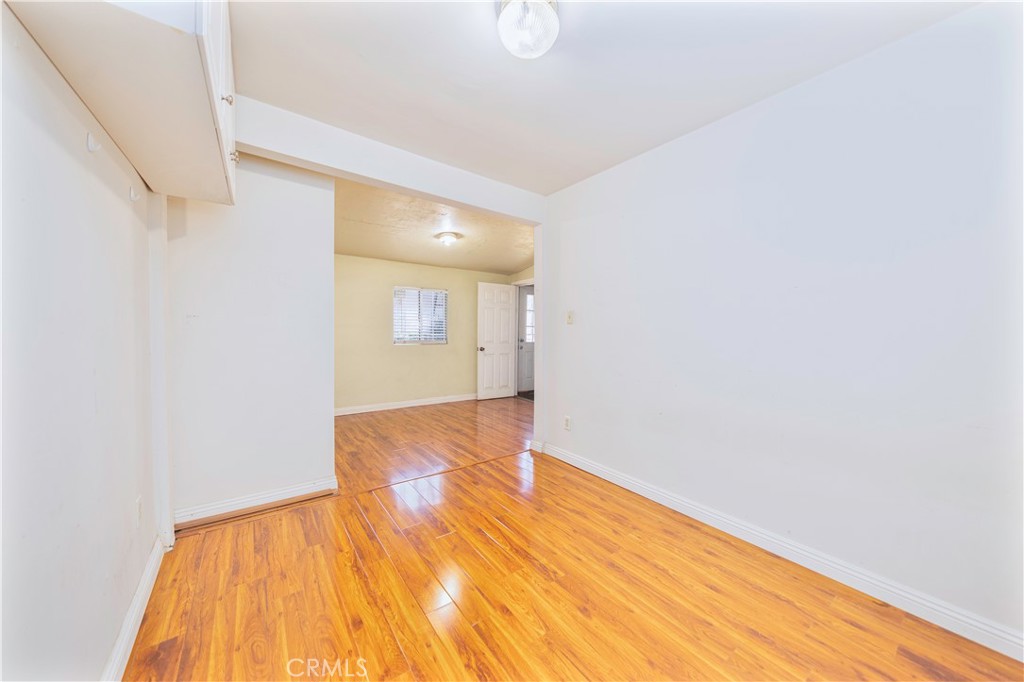 MLS #AR25263113 image #24