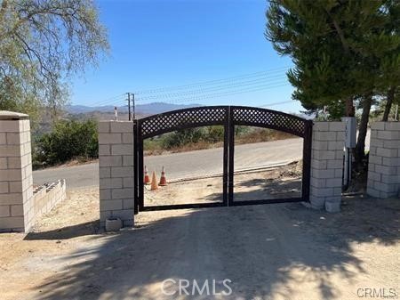MLS #SR25041031 image #7