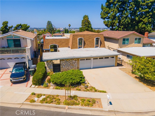 Image 55 of 67 For 3613 Eleda Drive