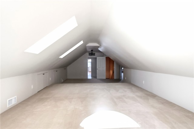 Detail Gallery Image 53 of 72 For 174 Golf Course Rd, Lake Arrowhead,  CA 92352 - 4 Beds | 3/1 Baths