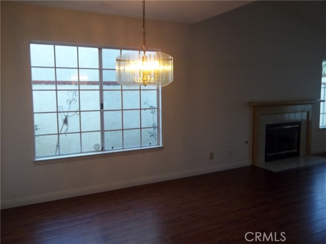 Detail Gallery Image 3 of 19 For 20555 via Belarmino, Yorba Linda,  CA 92887 - 3 Beds | 2 Baths