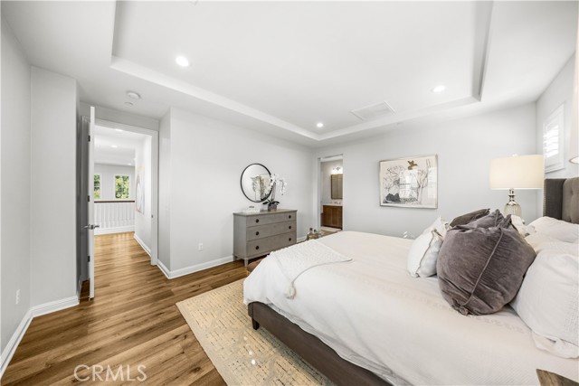 Detail Gallery Image 30 of 39 For 25 Umbria, Lake Forest,  CA 92630 - 4 Beds | 3 Baths