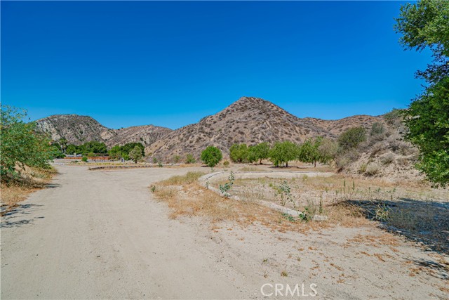 Detail Gallery Image 56 of 71 For 29701 Jackson St, Castaic,  CA 91384 - 2 Beds | 2 Baths