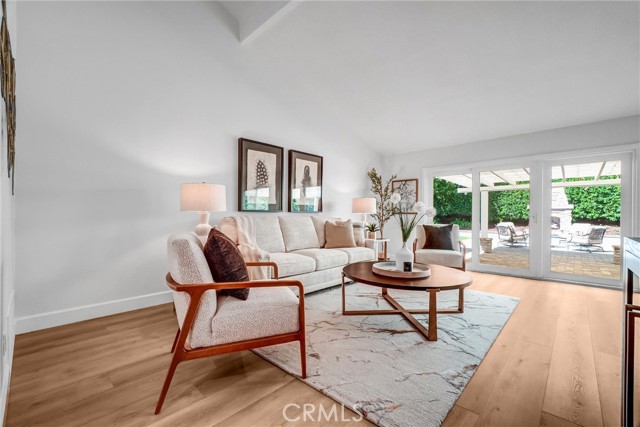 Image 8 of 55 For 23652 Amalia Place