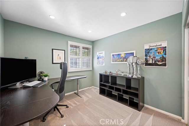 Detail Gallery Image 34 of 56 For 2969 Coral St, Corona,  CA 92882 - 5 Beds | 3 Baths