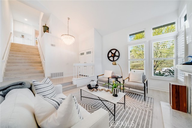 Detail Gallery Image 20 of 43 For 16 Kendall, Laguna Niguel,  CA 92677 - 4 Beds | 3 Baths