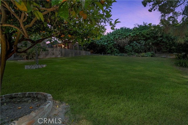Detail Gallery Image 7 of 38 For 26357 Hillcrest Ave, Lomita,  CA 90717 - 2 Beds | 2 Baths