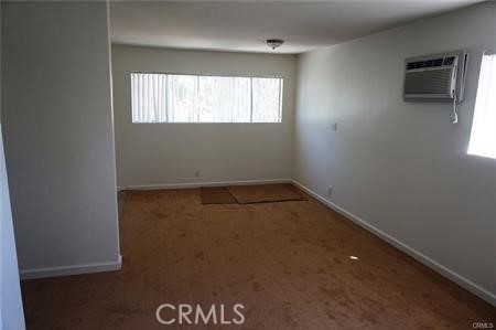 Detail Gallery Image 22 of 29 For 1962 Ren Cir, Tustin,  CA 92780 - – Beds | – Baths