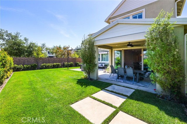 24 Granja Court, Rancho Mission Viejo CA: https://media.crmls.org/medias/5f183590-bfb3-41e6-a87b-1f3fe5d9019a.jpg
