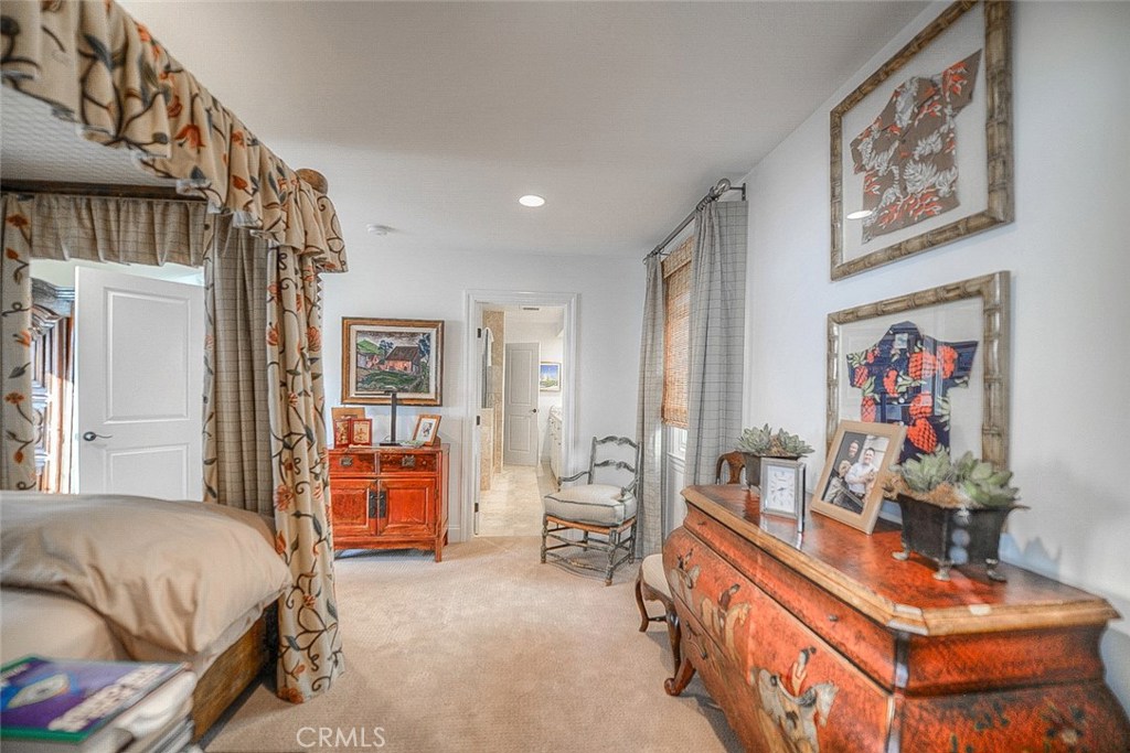 MLS #LG25268685 image #10