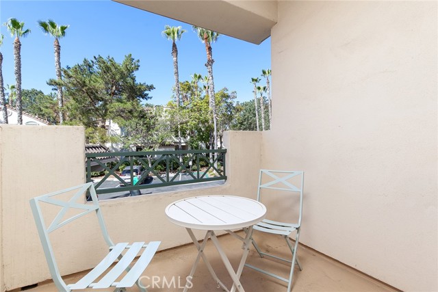 Detail Gallery Image 20 of 28 For 3609 Bernwood Pl #88,  San Diego,  CA 92130 - 1 Beds | 1 Baths