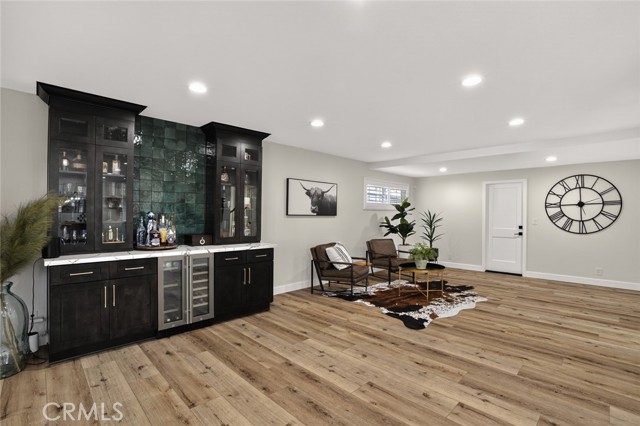 335 Buttonwood Drive, Brea CA: https://media.crmls.org/medias/5f186405-030c-49c5-a335-bd5f7c52611e.jpg