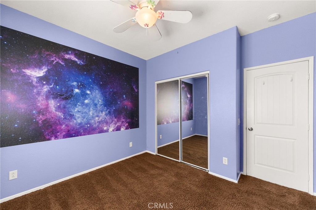 MLS #CV26135394 image #30