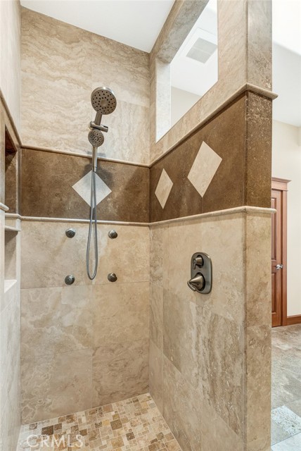 Detail Gallery Image 54 of 65 For 3925 Rivercrest Dr, –,  OR 97303 - 3 Beds | 3 Baths