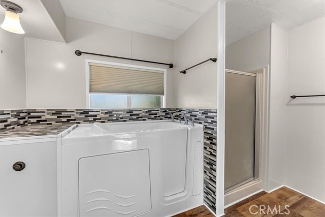 Detail Gallery Image 24 of 35 For 350 Gilmore Rd #16,  Red Bluff,  CA 96080 - 2 Beds | 2 Baths