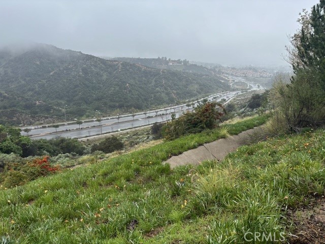 Detail Gallery Image 16 of 17 For 2608 Avenida Del Vista #102,  Corona,  CA 92882 - 1 Beds | 1 Baths