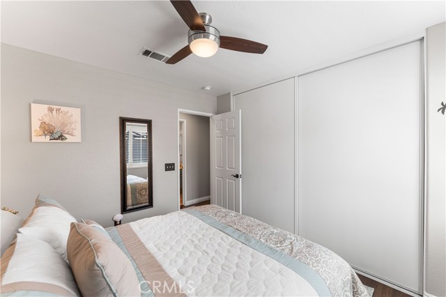 Detail Gallery Image 56 of 75 For 41011 via Tranqilo, Palmdale,  CA 93551 - 3 Beds | 3 Baths