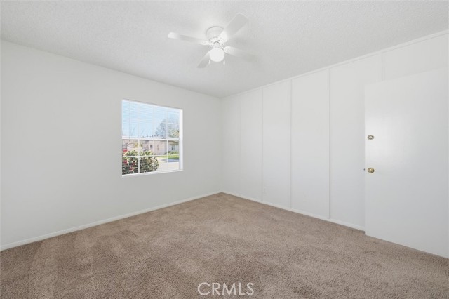 Detail Gallery Image 10 of 29 For 17627 Cranbrook Ave, Torrance,  CA 90504 - 3 Beds | 2 Baths