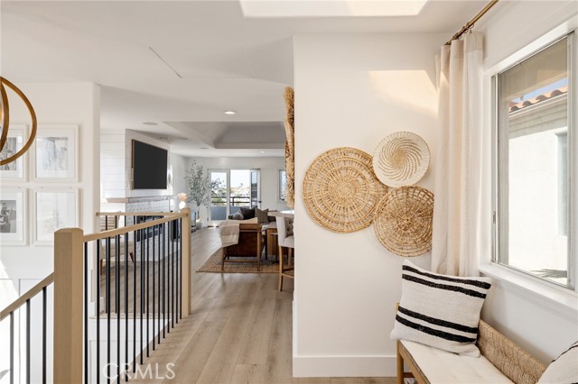 1722 Harper Avenue, Redondo Beach CA: https://media.crmls.org/medias/5f18d2ac-cde5-4f1c-9045-6a7c6d13b09c.jpg