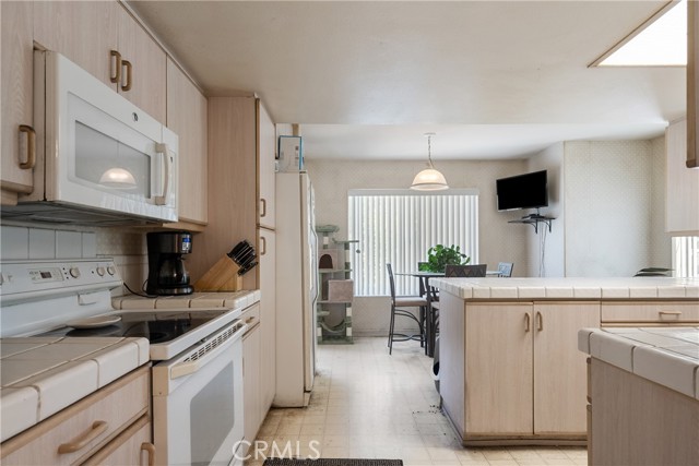 243 S San Dimas Canyon Road, San Dimas CA: https://media.crmls.org/medias/5f18dca6-eb16-4689-9cda-f9810b6f4a5e.jpg