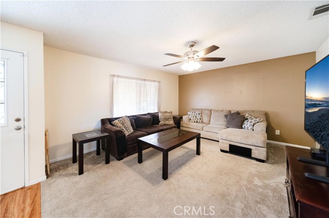 Detail Gallery Image 9 of 39 For 26398 Spaniel Ln, Menifee,  CA 92586 - 2 Beds | 2 Baths