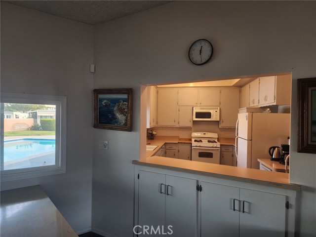 Detail Gallery Image 28 of 36 For 24815 Normandie #75,  Harbor City,  CA 90710 - 2 Beds | 1 Baths