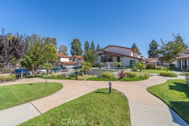 Detail Gallery Image 39 of 39 For 5002 E Atherton, Long Beach,  CA 90815 - 2 Beds | 2/1 Baths