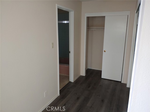 13050 Carter Lane, Clearlake CA: https://media.crmls.org/medias/5f1929d0-a518-4bf3-9c2a-0fbe1aee6613.jpg