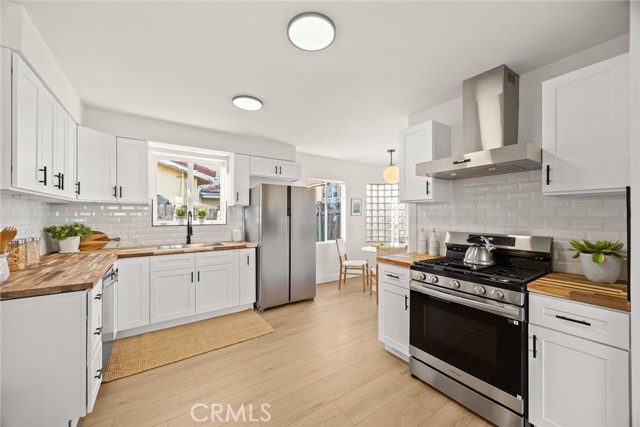 1871 Heidleman Road, Los Angeles CA: https://media.crmls.org/medias/5f192c06-9e65-445c-8986-478219bc776f.jpg