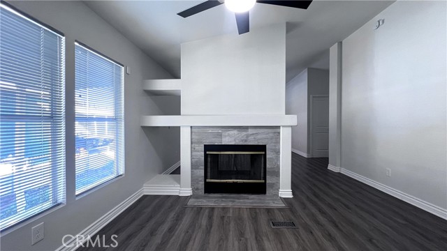 Detail Gallery Image 17 of 37 For 20843 Waalew Rd #C148,  Apple Valley,  CA 92307 - 4 Beds | 2 Baths