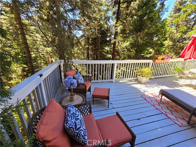 Detail Gallery Image 28 of 33 For 682 Buckingham Square, Lake Arrowhead,  CA 92352 - 3 Beds | 2 Baths