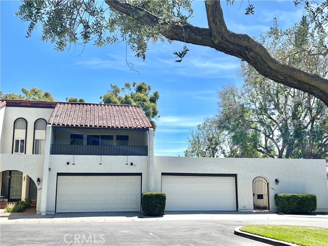 30813 Calle Chueca, San Juan Capistrano CA: https://media.crmls.org/medias/5f197143-7e17-419a-9a18-a750467b0319.jpg
