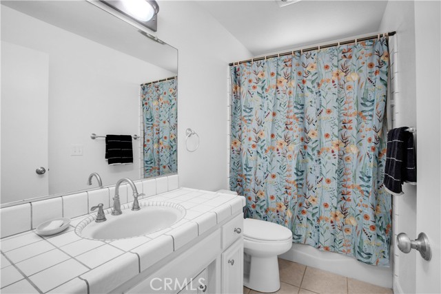 Detail Gallery Image 25 of 47 For 8759 San Diego Dr, Yucca Valley,  CA 92284 - 3 Beds | 2 Baths