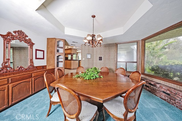 9752 Rangeview Drive, Santa Ana CA: https://media.crmls.org/medias/5f1973ab-9e55-4b02-800c-fe33ff23c9a1.jpg