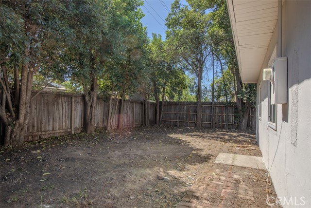 Detail Gallery Image 10 of 38 For 2036 La Jolla, Stockton,  CA 95204 - 4 Beds | 2 Baths