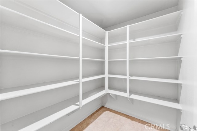 Image 23 of 59 For 11150 Duran  