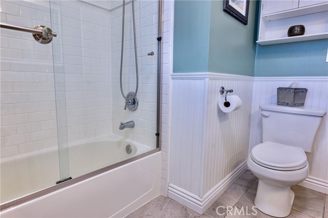 2414 Niagara Way, Costa Mesa CA: https://media.crmls.org/medias/5f199b08-d8f7-46c7-b667-05c2bef10e75.jpg
