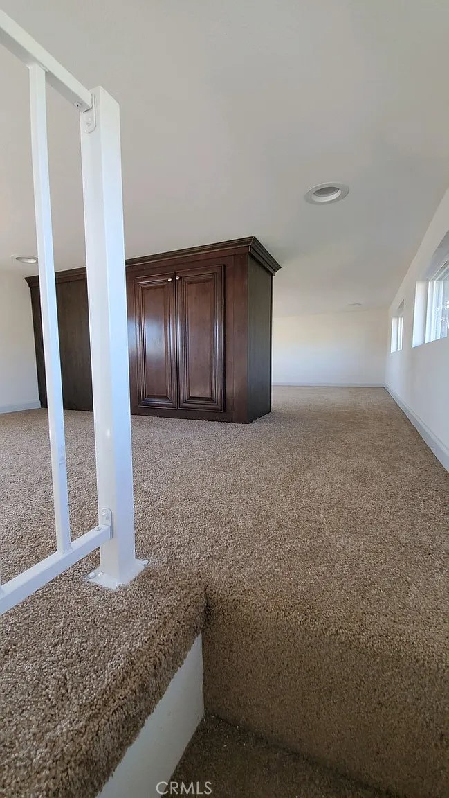 MLS #OC25170597 image #12