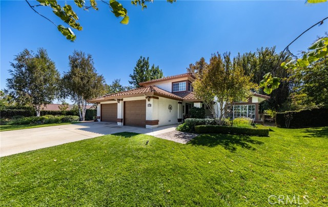 Image 3 for 6659 Darkwood Dr, Riverside, CA 92506