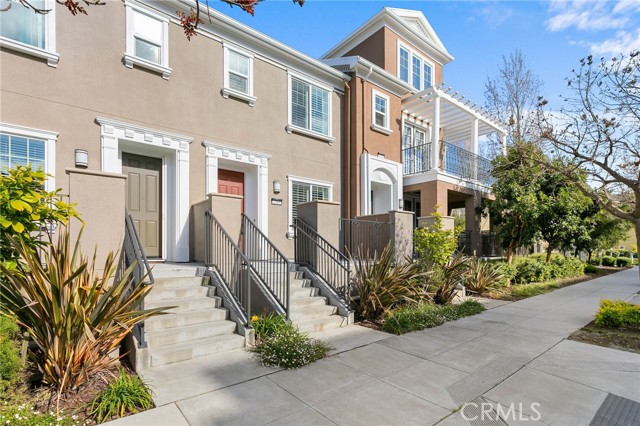 Detail Gallery Image 1 of 36 For 2949 Baze Rd, San Mateo,  CA 94403 - 2 Beds | 2/1 Baths