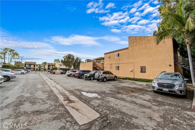 Detail Gallery Image 45 of 47 For 21522 Belshire, Hawaiian Gardens,  CA 90716 - 2 Beds | 2 Baths